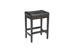Load image into Gallery viewer, Kimonte Counter Height Bar Stool