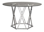 Load image into Gallery viewer, Madanere Dining Room Table