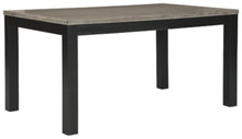 Load image into Gallery viewer, Dontally Dining Room Table