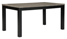 Load image into Gallery viewer, Dontally Dining Room Table