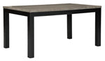 Load image into Gallery viewer, Dontally Dining Room Table