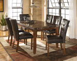 Load image into Gallery viewer, Lacey Dining Room Chair