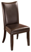 Load image into Gallery viewer, Charrell Dining Room Chair