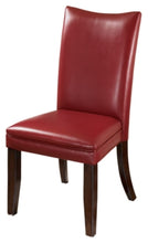 Load image into Gallery viewer, Charrell Dining Room Chair