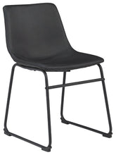 Load image into Gallery viewer, Centiar Dining Room Chair