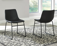 Load image into Gallery viewer, Centiar Dining Room Chair