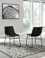 Load image into Gallery viewer, Centiar Dining Room Chair