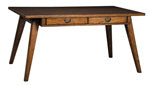Load image into Gallery viewer, Centiar Dining Room Table