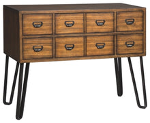 Load image into Gallery viewer, Centiar Dining Room Server