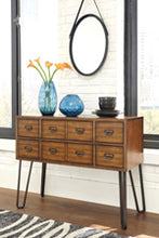 Load image into Gallery viewer, Centiar Dining Room Server