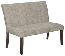 Load image into Gallery viewer, Deylin Dining Room Bench