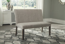 Load image into Gallery viewer, Deylin Dining Room Bench