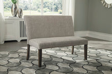 Load image into Gallery viewer, Deylin Dining Room Bench