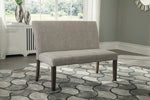 Load image into Gallery viewer, Deylin Dining Room Bench
