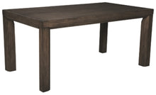 Load image into Gallery viewer, Deylin Dining Room Table