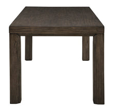 Load image into Gallery viewer, Deylin Dining Room Table