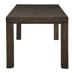 Load image into Gallery viewer, Deylin Dining Room Table