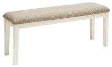 Load image into Gallery viewer, Bardilyn Dining Room Bench