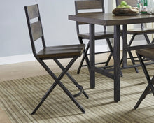Load image into Gallery viewer, Kavara Counter Height Bar Stool