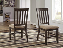 Load image into Gallery viewer, Dresbar Dining Room Chair