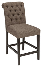 Load image into Gallery viewer, Tripton Signature Design Barstool 2-Piece Bar Stool Package