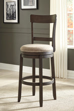 Load image into Gallery viewer, Drewing Bar Height Bar Stool