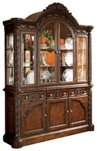 Load image into Gallery viewer, North Shore Dining Room China