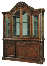 Load image into Gallery viewer, North Shore Dining Room Buffet and China