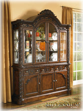 Load image into Gallery viewer, North Shore Dining Room China
