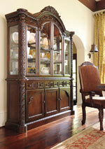 Load image into Gallery viewer, North Shore Dining Room China