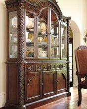 Load image into Gallery viewer, North Shore Dining Room China