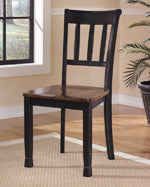 Load image into Gallery viewer, Owingsville Dining Room Chair