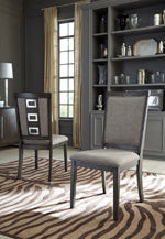 Load image into Gallery viewer, Chadoni Dining Room Chair