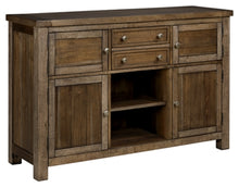 Load image into Gallery viewer, Moriville Dining Room Server