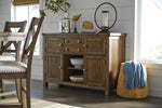 Load image into Gallery viewer, Moriville Dining Room Server