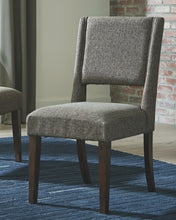 Load image into Gallery viewer, Starmore Dining Room Chair