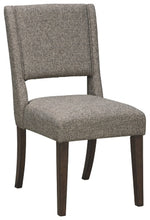 Load image into Gallery viewer, Starmore Dining Room Chair