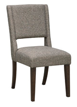 Load image into Gallery viewer, Starmore Dining Room Chair