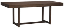 Load image into Gallery viewer, Starmore Dining Room Table