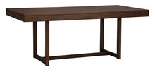 Load image into Gallery viewer, Starmore Dining Room Table