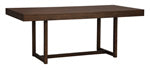 Load image into Gallery viewer, Starmore Dining Room Table