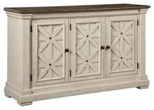Load image into Gallery viewer, Bolanburg Dining Room Server