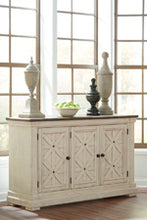 Load image into Gallery viewer, Bolanburg Dining Room Server