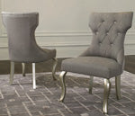 Load image into Gallery viewer, Coralayne Dining Room Chair