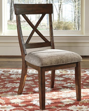 Load image into Gallery viewer, Windville Dining Room Chair