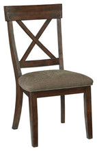 Load image into Gallery viewer, Windville Dining Room Chair