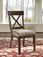Load image into Gallery viewer, Windville Dining Room Chair