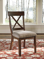 Load image into Gallery viewer, Windville Dining Room Chair
