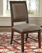 Load image into Gallery viewer, Windville Dining Room Chair