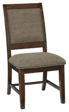 Load image into Gallery viewer, Windville Dining Room Chair